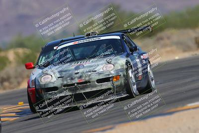 media/Oct-15-2023-Lucky Dog Racing Chuckwalla (Sun) [[f659570f60]]/2nd Stint Turn 5/